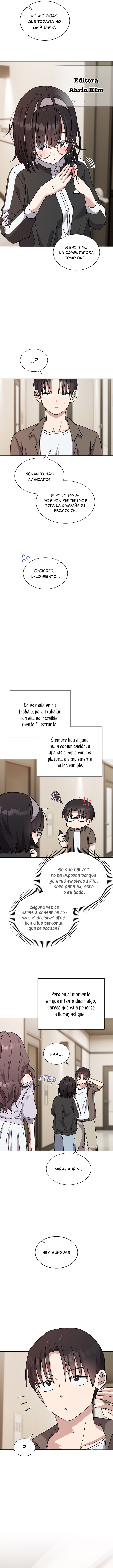 Imagen del capítulo 01